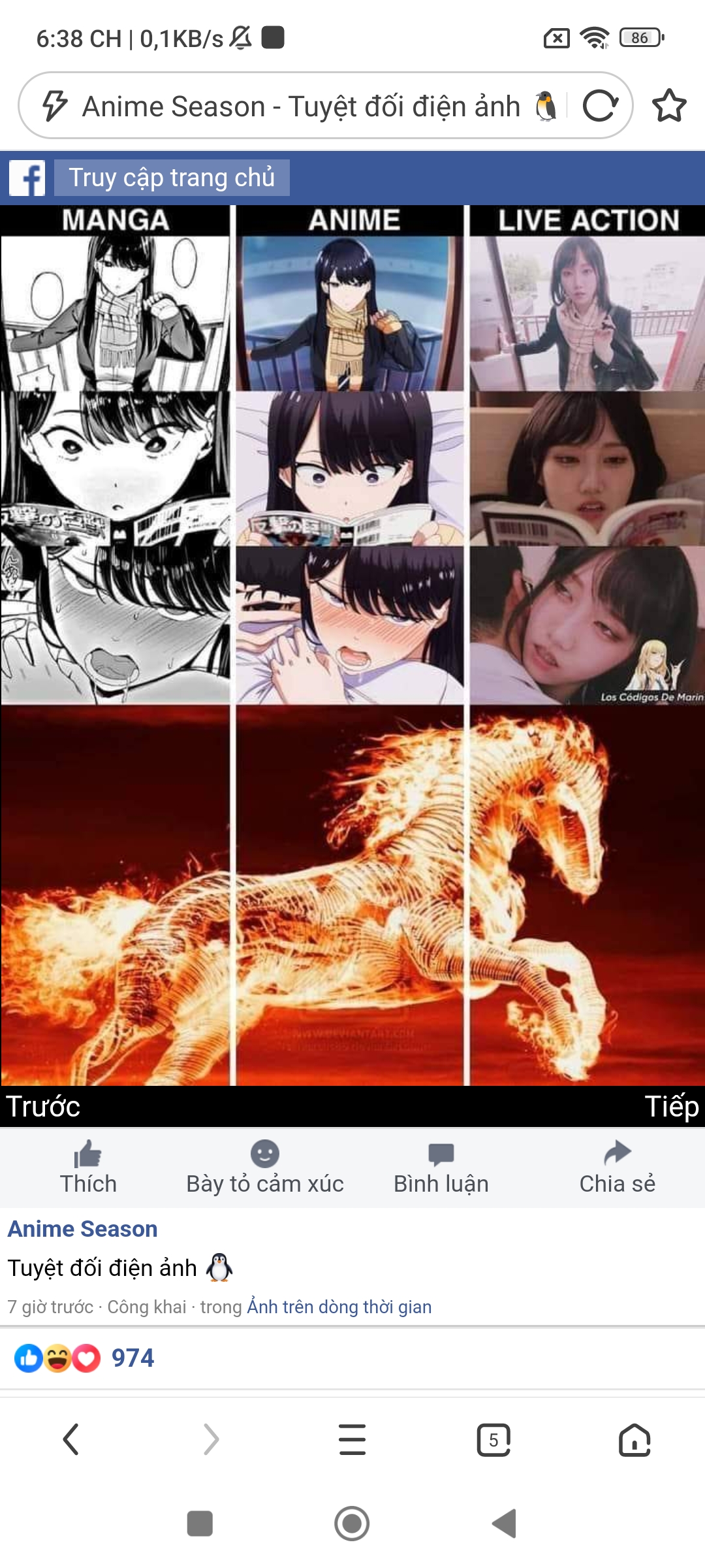 Screenshot 2024 10 19 18 38 12 430 com.UCMobile.intl