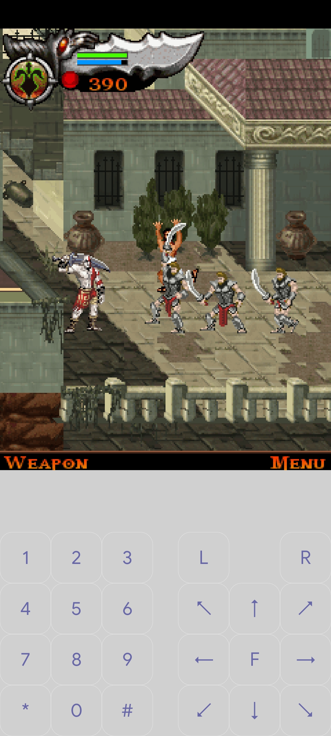 Screenshot 2024 10 19 19 22 23 839 ru.playsoftware.j2meloader