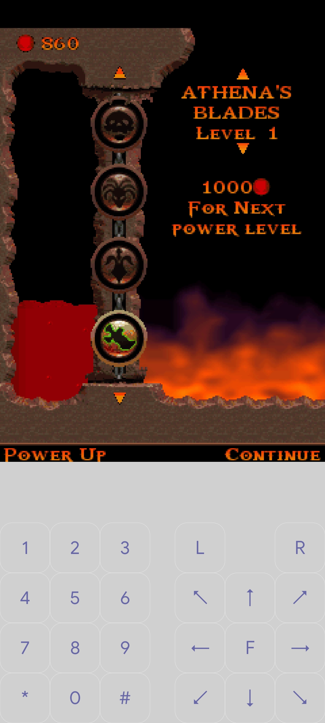 Screenshot 2024 10 19 19 27 24 242 ru.playsoftware.j2meloader