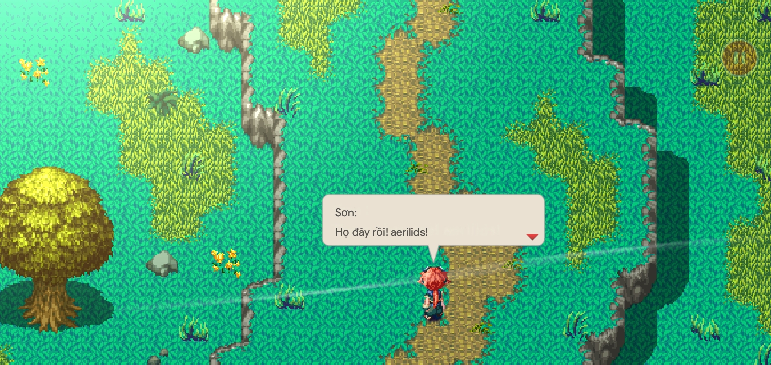 Screenshot 2024 10 20 11 05 43 58
