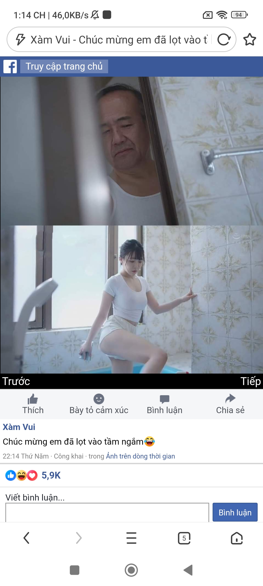 Screenshot 2024 10 20 13 14 11 410 com.UCMobile.intl