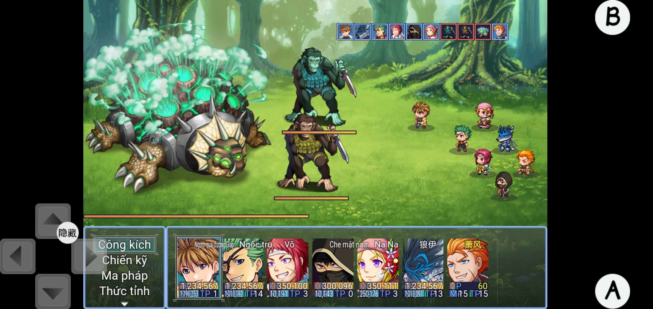 Screenshot 2024 10 21 05 05 27 03