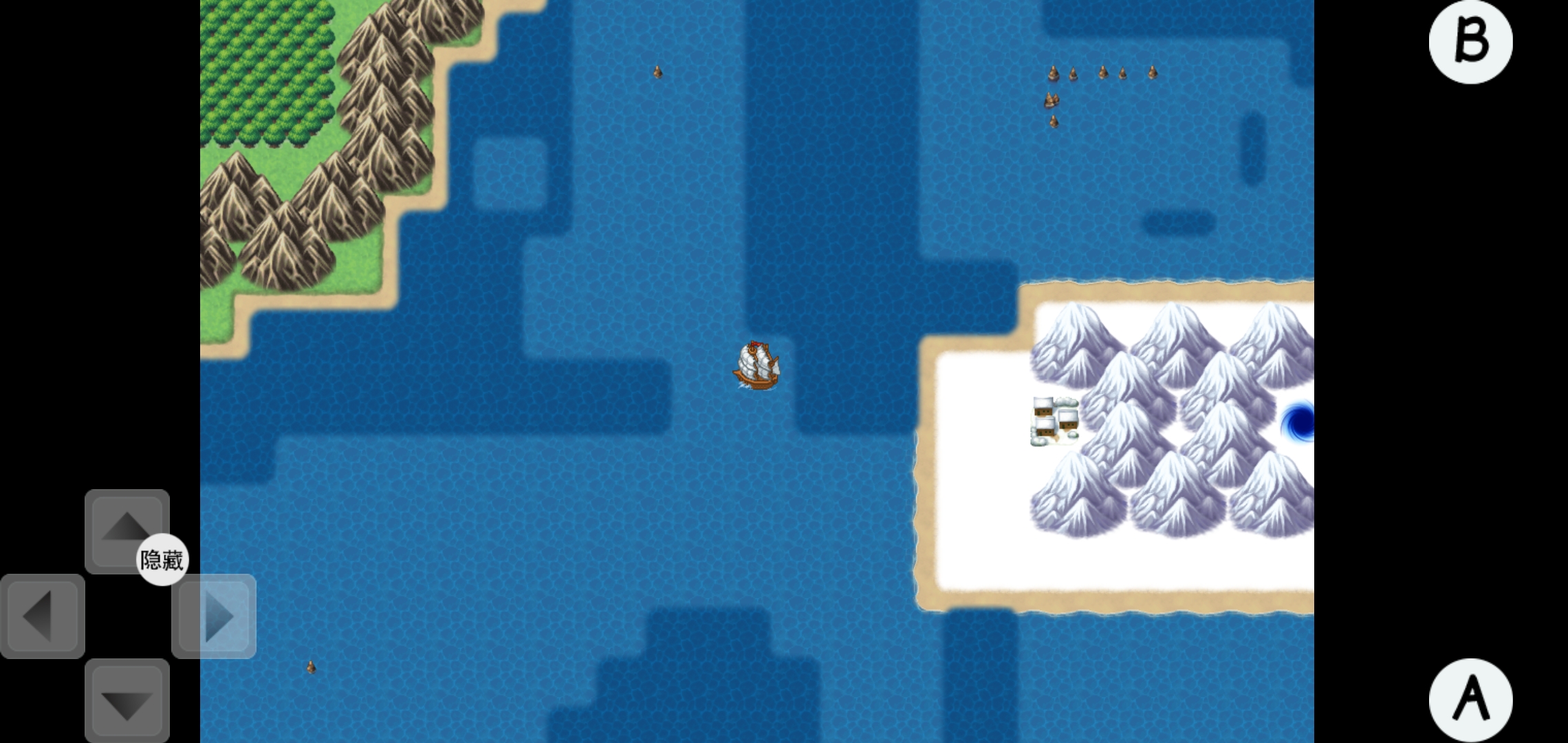 Screenshot 2024 10 21 05 23 17 14