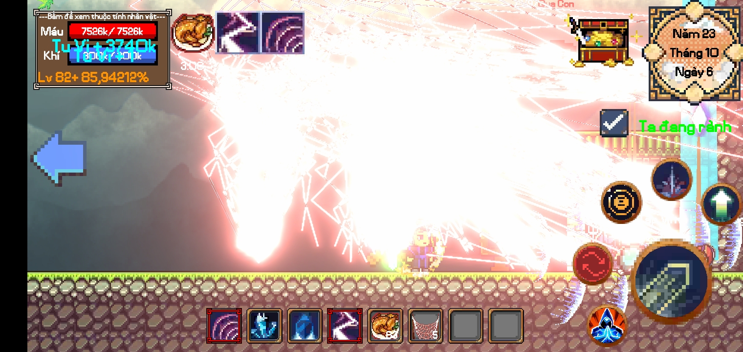 Screenshot 2024 10 21 10 52 44 19