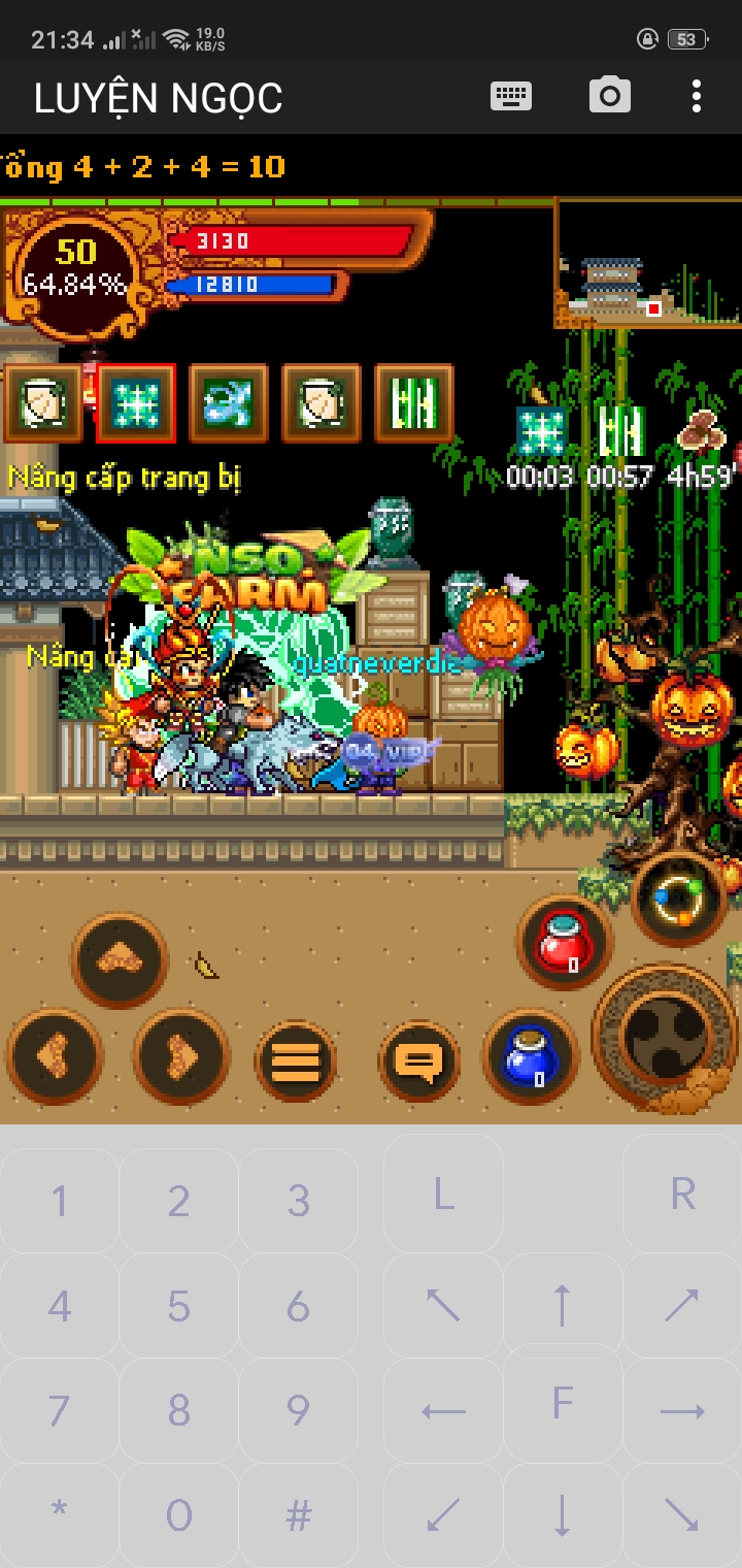 Screenshot 2024 10 21 21 34 44 22