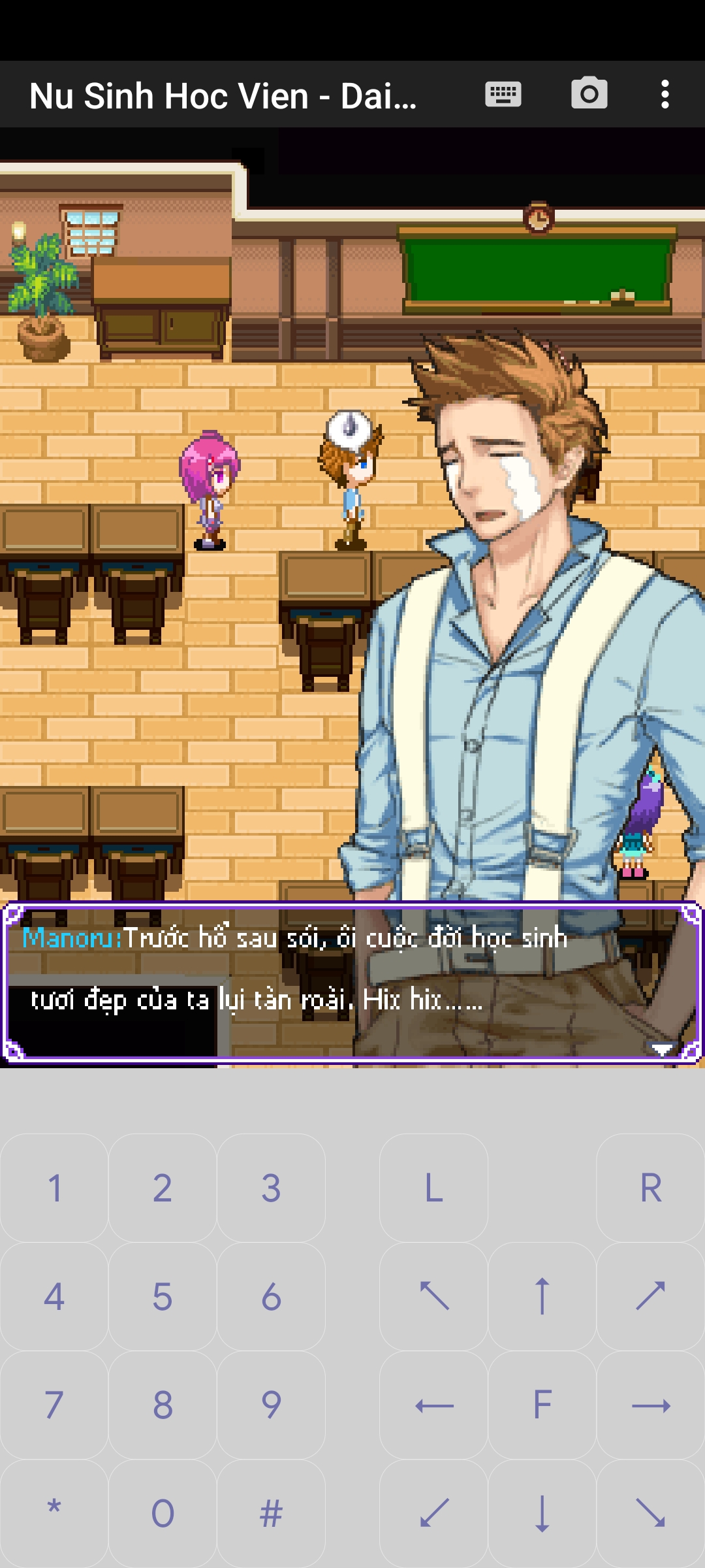 Screenshot 2024 10 22 18 06 20 173 ru.playsoftware.j2meloader