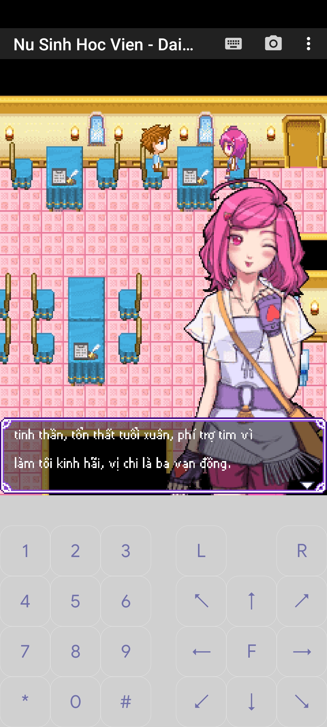 Screenshot 2024 10 22 18 09 22 739 ru.playsoftware.j2meloader