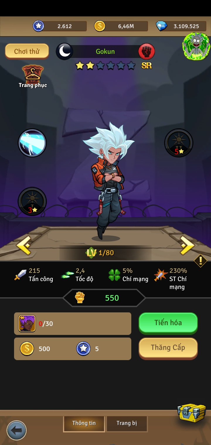 Screenshot 2024 10 24 12 16 20 52