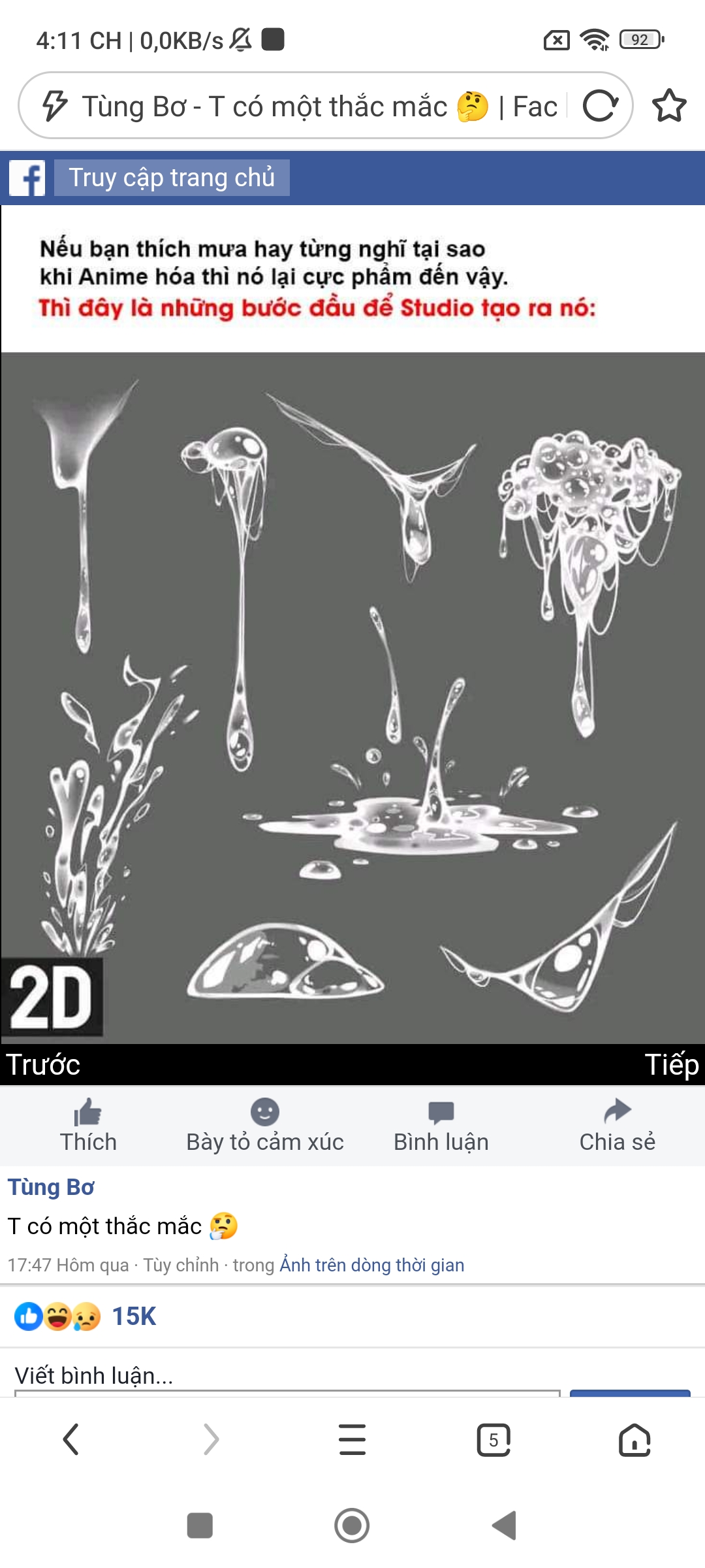 Screenshot 2024 10 24 16 11 23 539 com.UCMobile.intl