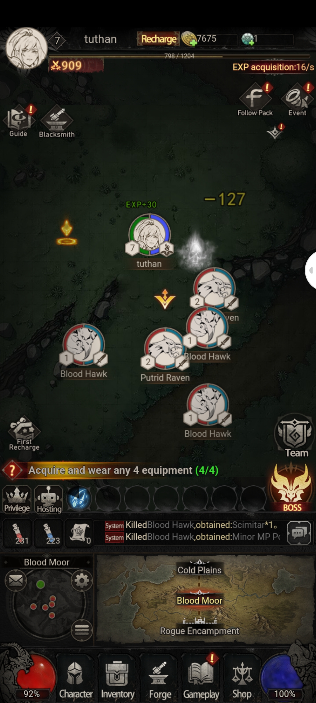 Screenshot 2024 10 25 16 25 03 022 com.gwrpg.engame