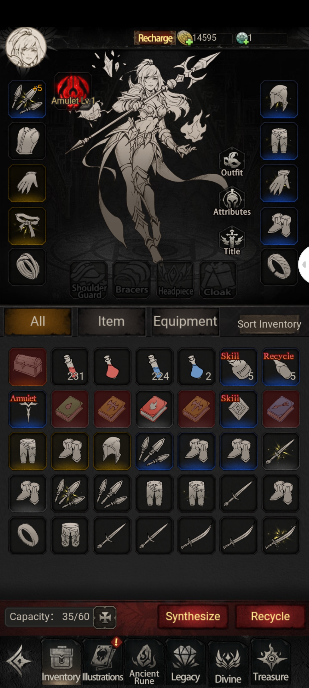 Screenshot 2024 10 25 16 25 47 814 com.gwrpg.engame