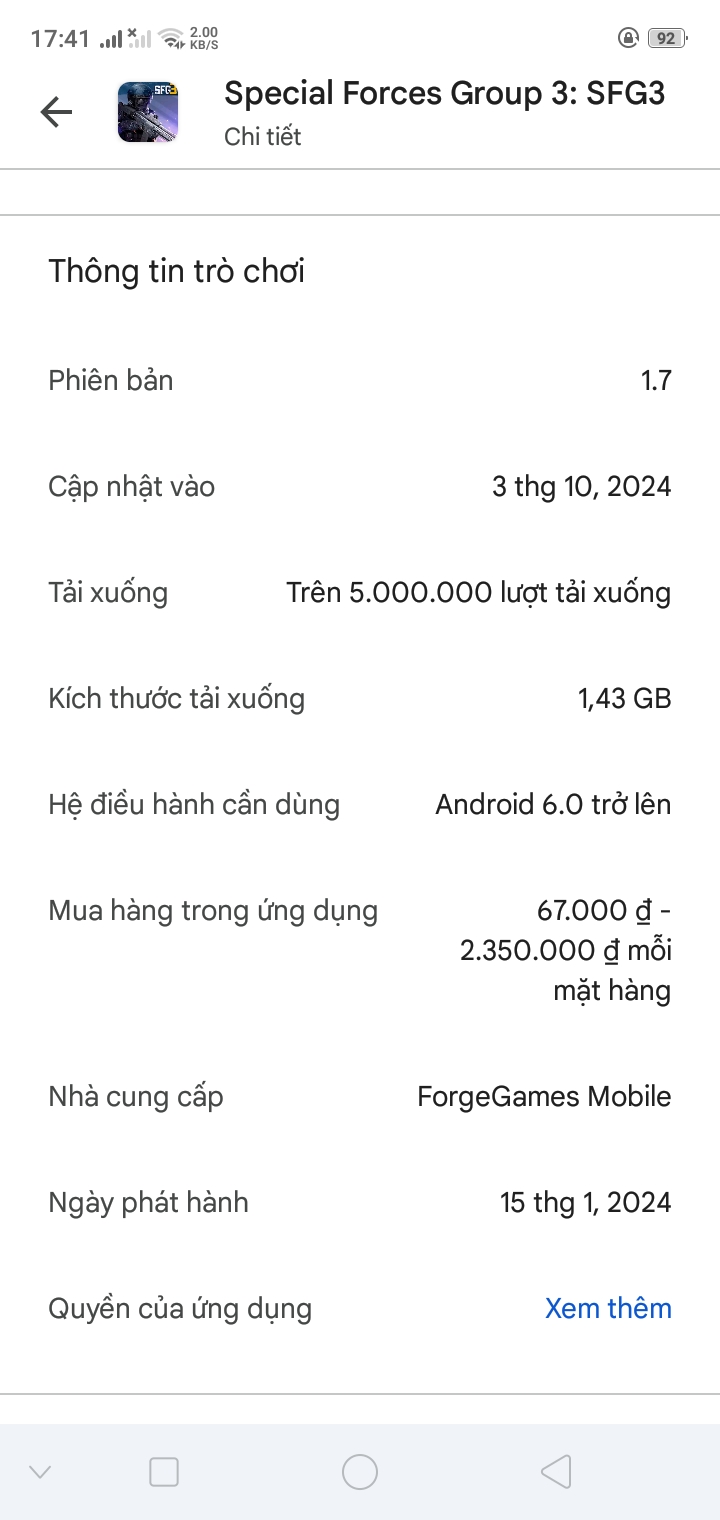 Screenshot 2024 10 26 17 41 09 67
