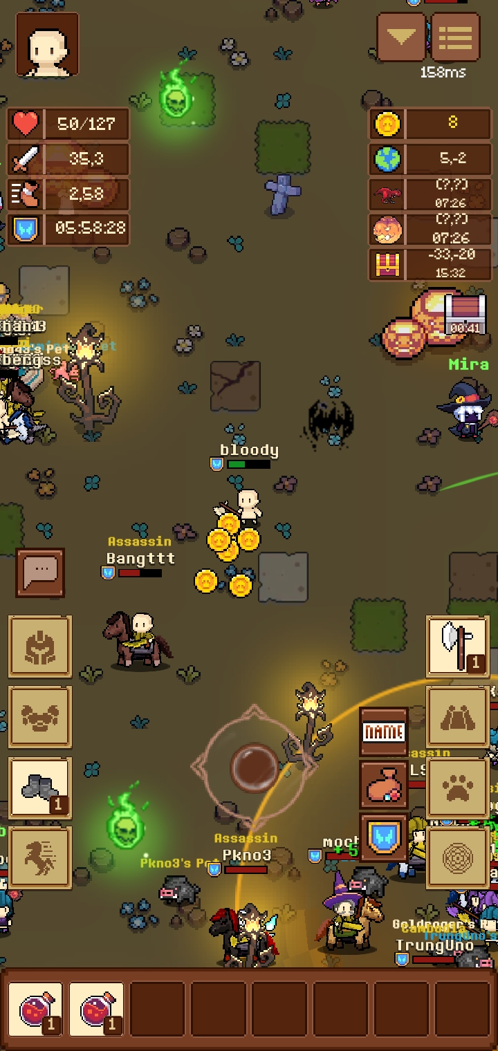 Screenshot 2024 10 28 08 52 34 24