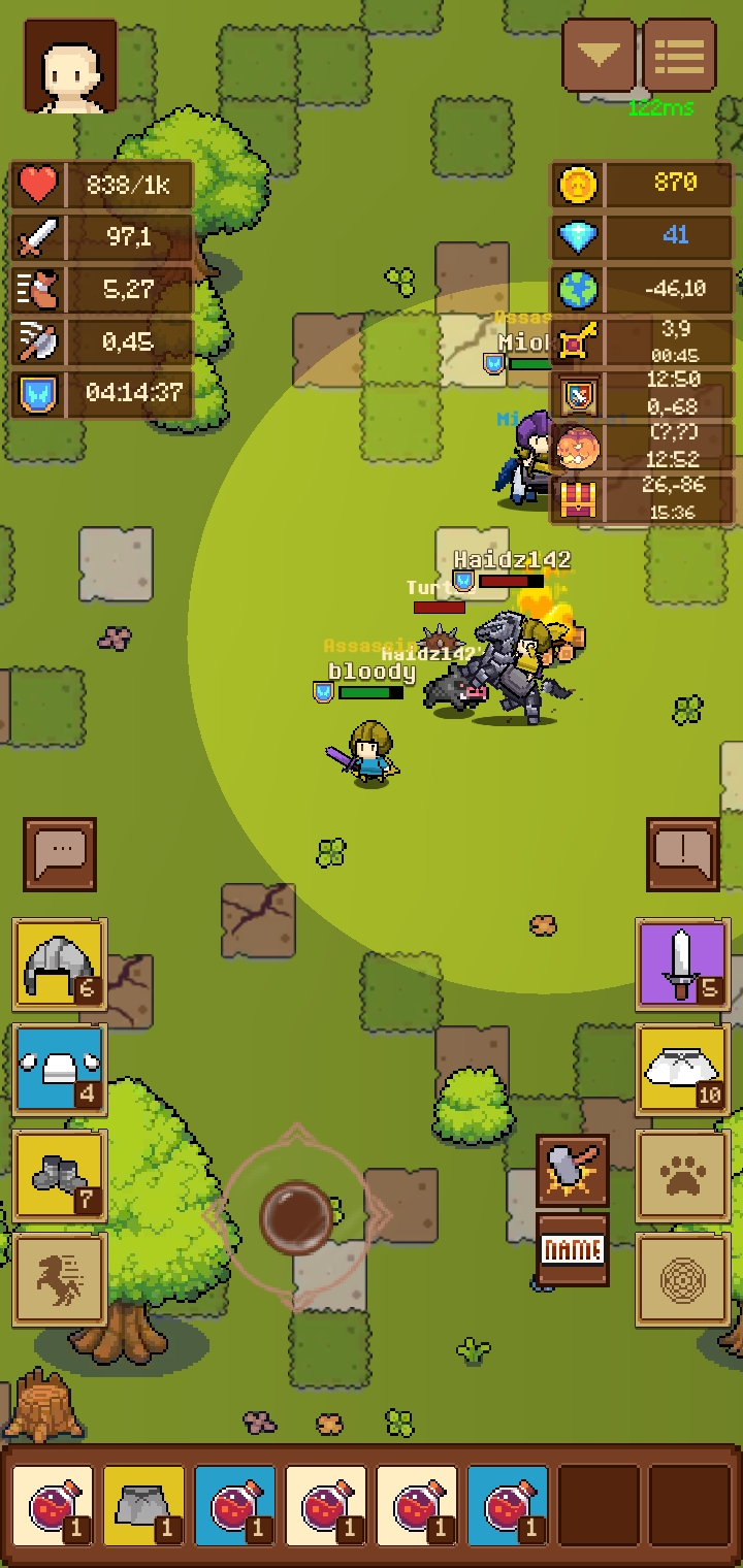 Screenshot 2024 10 28 10 47 11 73