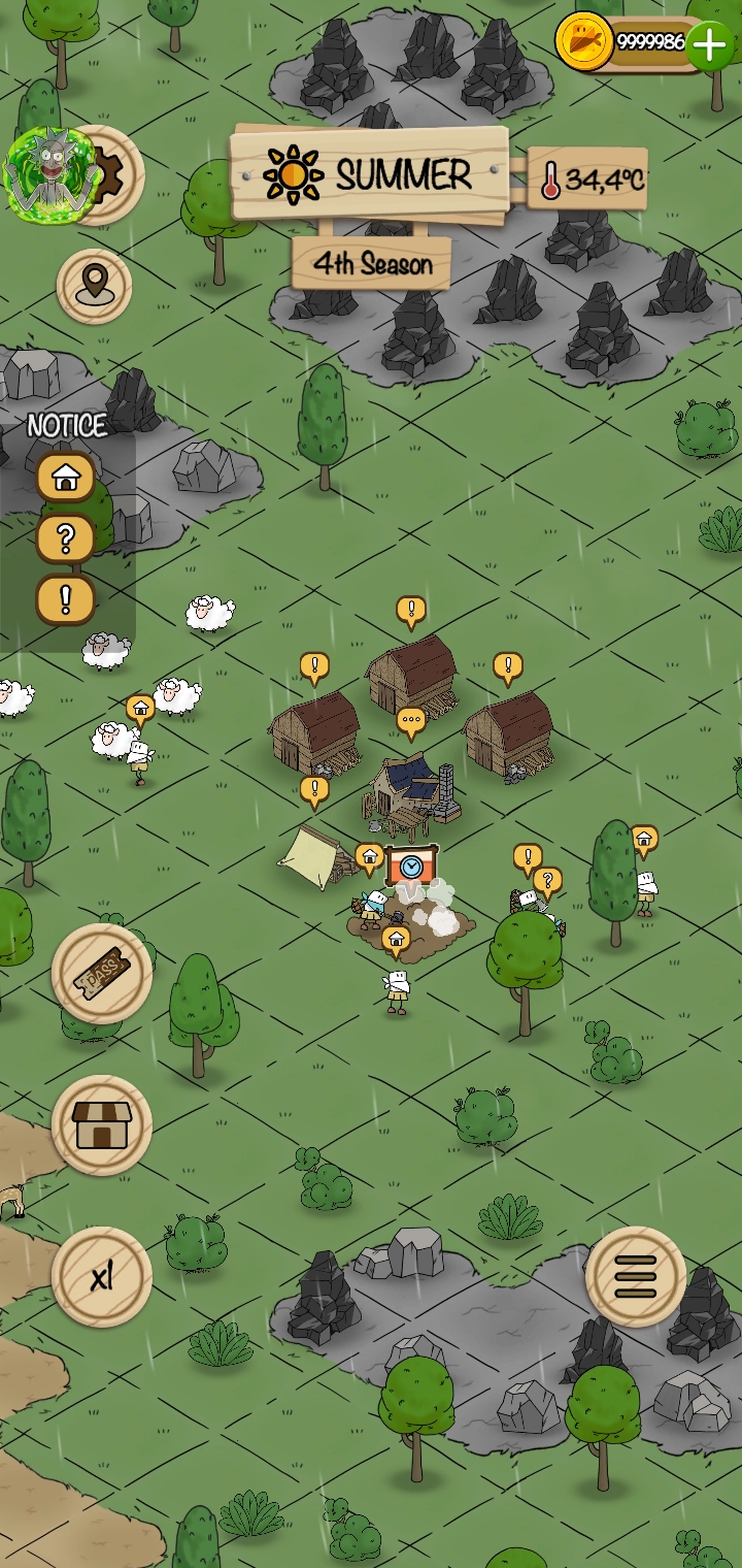 Screenshot 2024 10 30 21 55 01 53