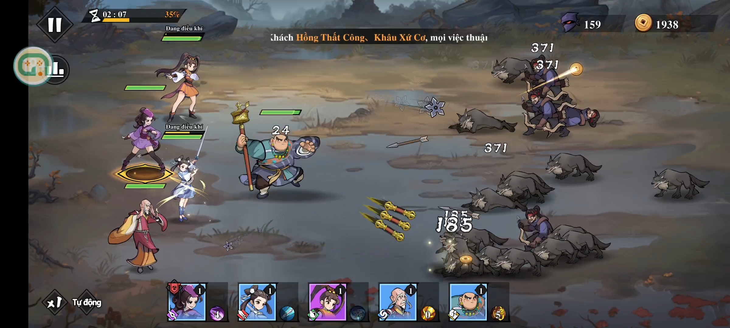 Screenshot 2024 10 31 17 49 07 162 com.miui.videoplayer