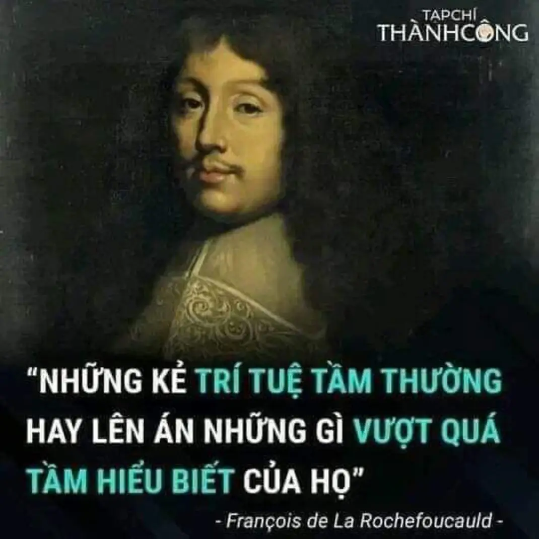 img 1 1728920884027
