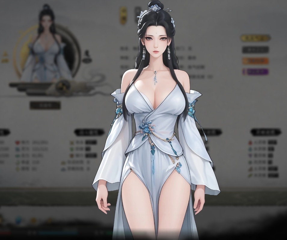 05DC04E6BA9CDB02C2F0161B84E31C47C66D664B