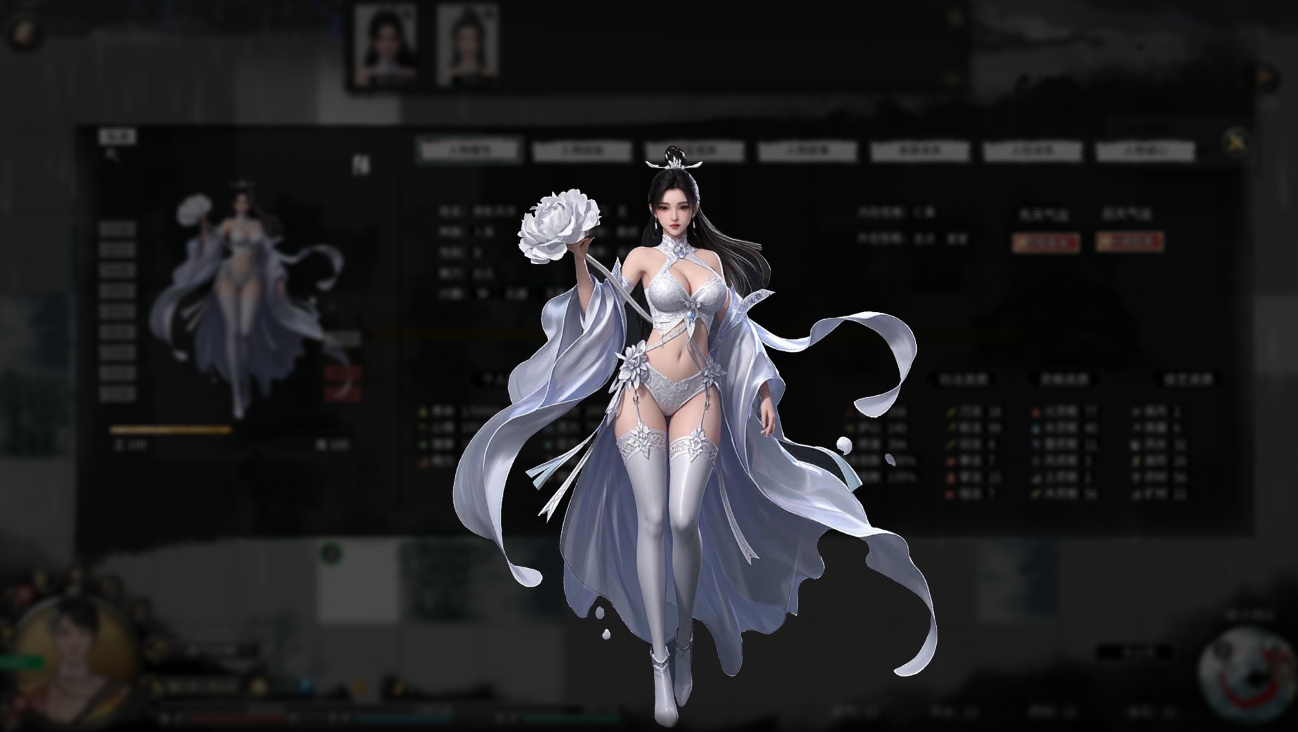 119432EC813EA223B498C2D980BDC2AACDA6B1A3