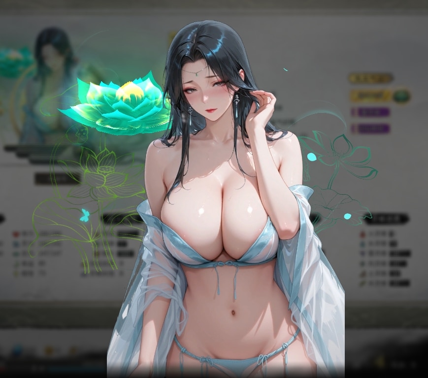 312EB77DDC0B45FF099C8D78D734E08AA4C4DAE3