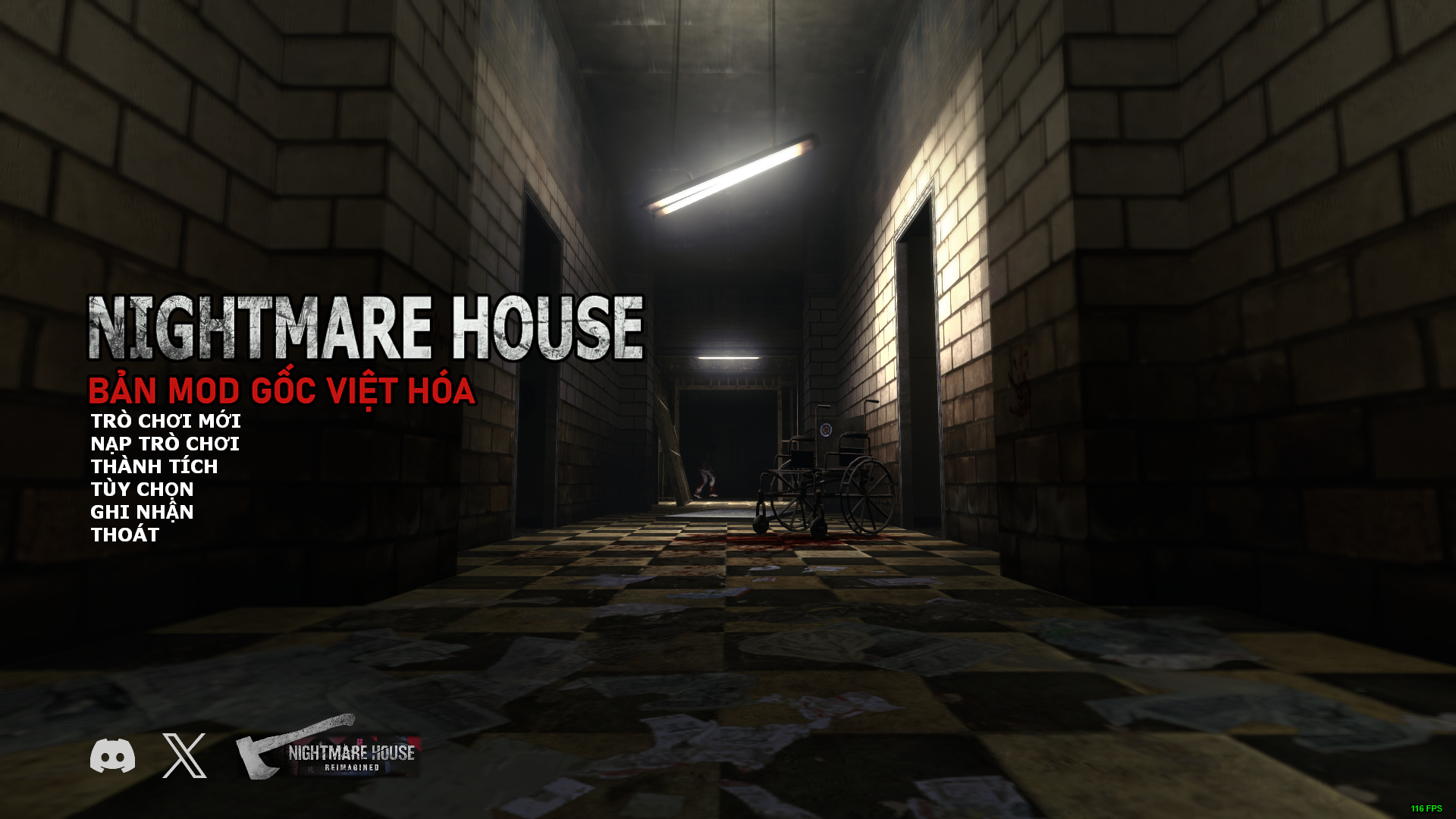 AAzXCkeR CAxFExO4u HGedKsJtiFccP1zuVH1OmIVnUa7SHTFZB15Z1letDUkHKzPQMqNBIeLtrqia5afs HC72Np08MUYZRV5s4GsyEAJakHKu3V7u3wd174oBmwCzTQtIP7crkKaUUKJOahkIfyTiwcoukgD0KMTdqtaA2niYdjO3dT2BxWMKCJvlK08=w16383