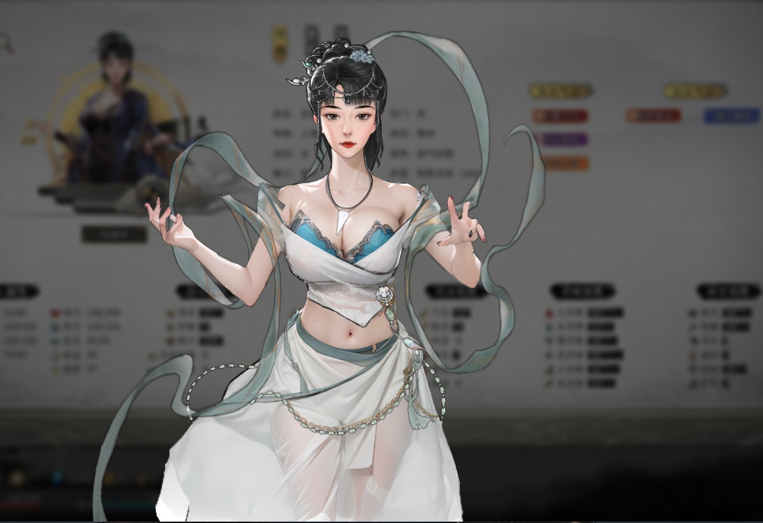 C6CCD69806946A880E0966BDE01DD909991F8EB1