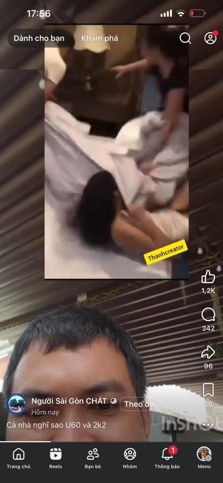 FB IMG 1759975531783