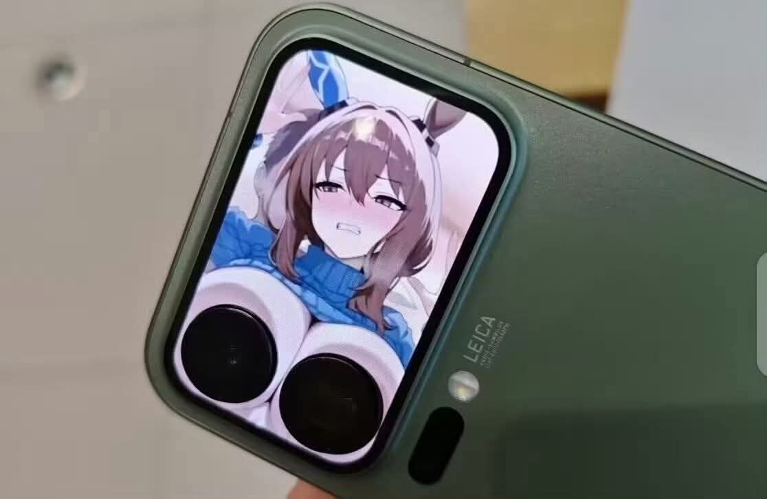 FB IMG 1760249478794