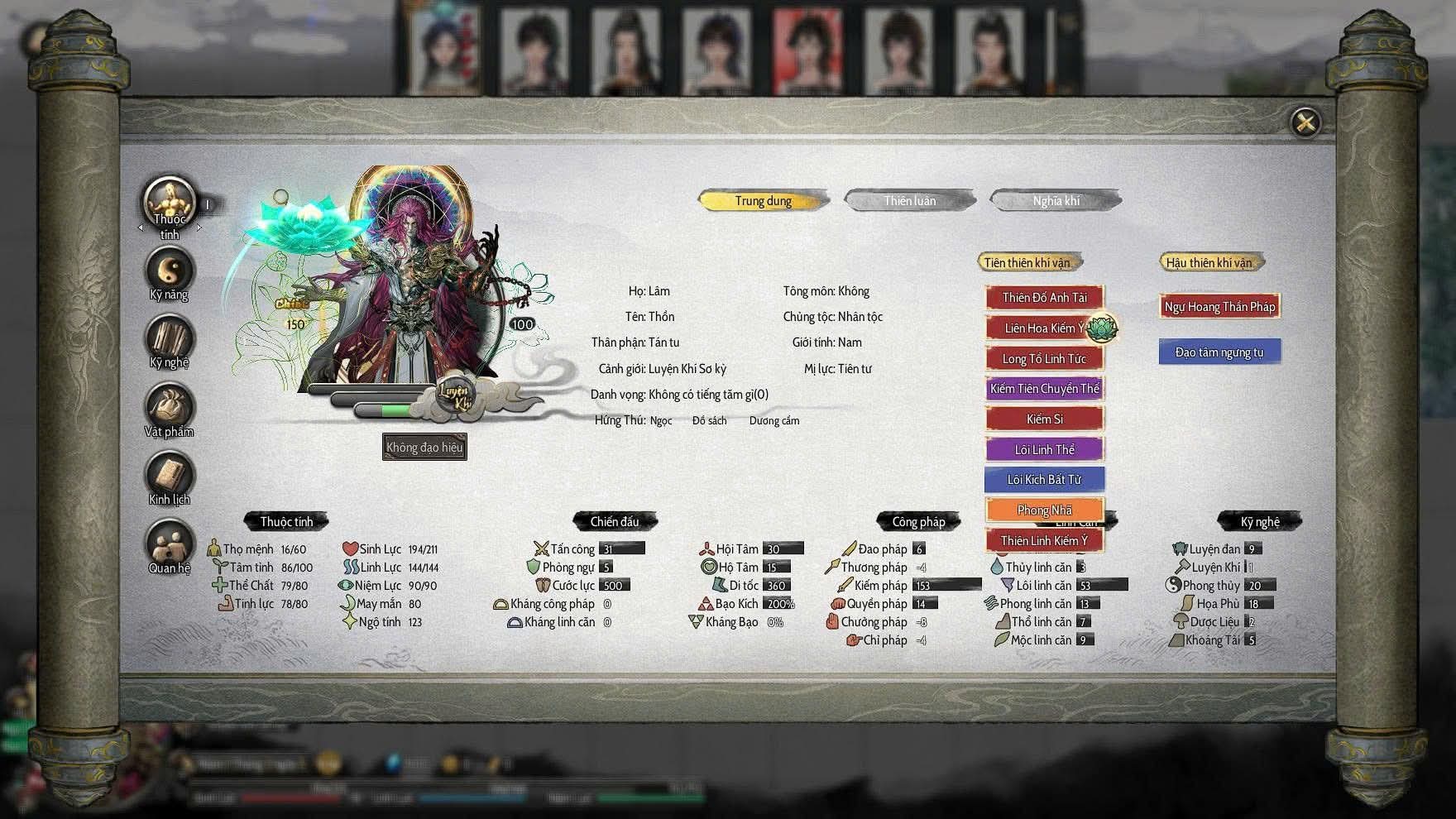 FB IMG 1760838489301 WZmwx