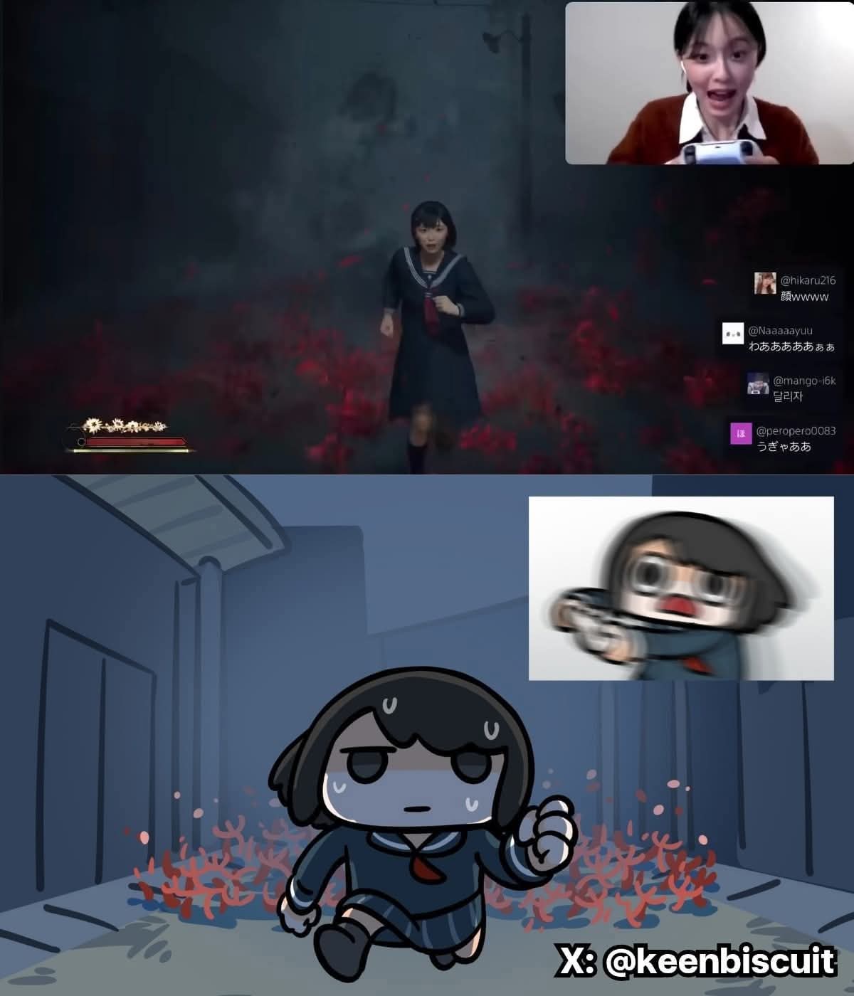 FB IMG 1761747411267