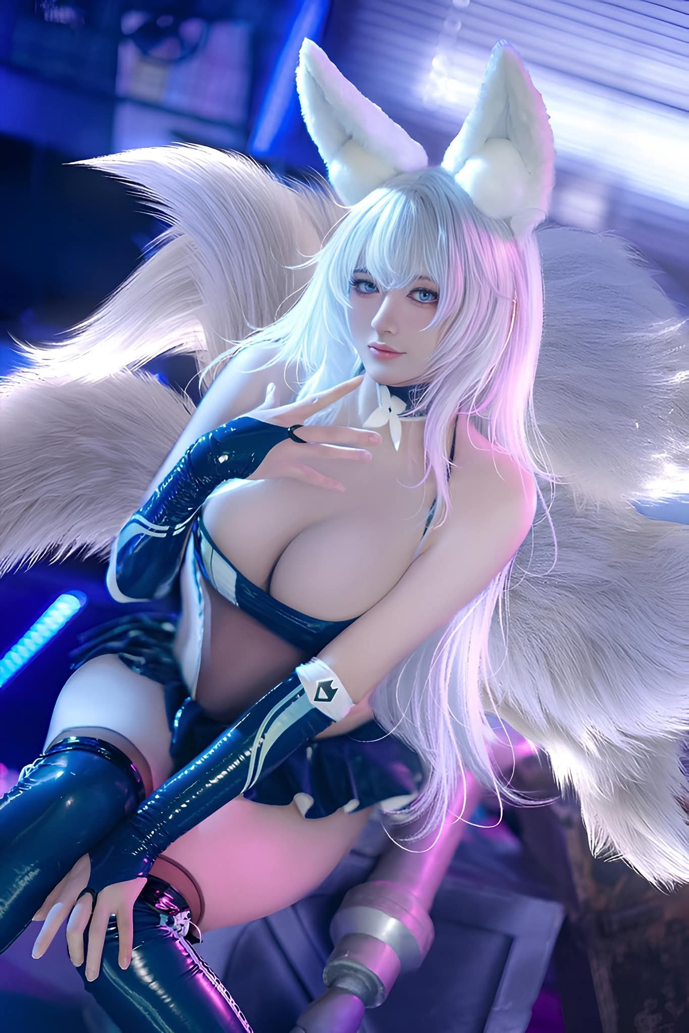 FB IMG 1761873777173