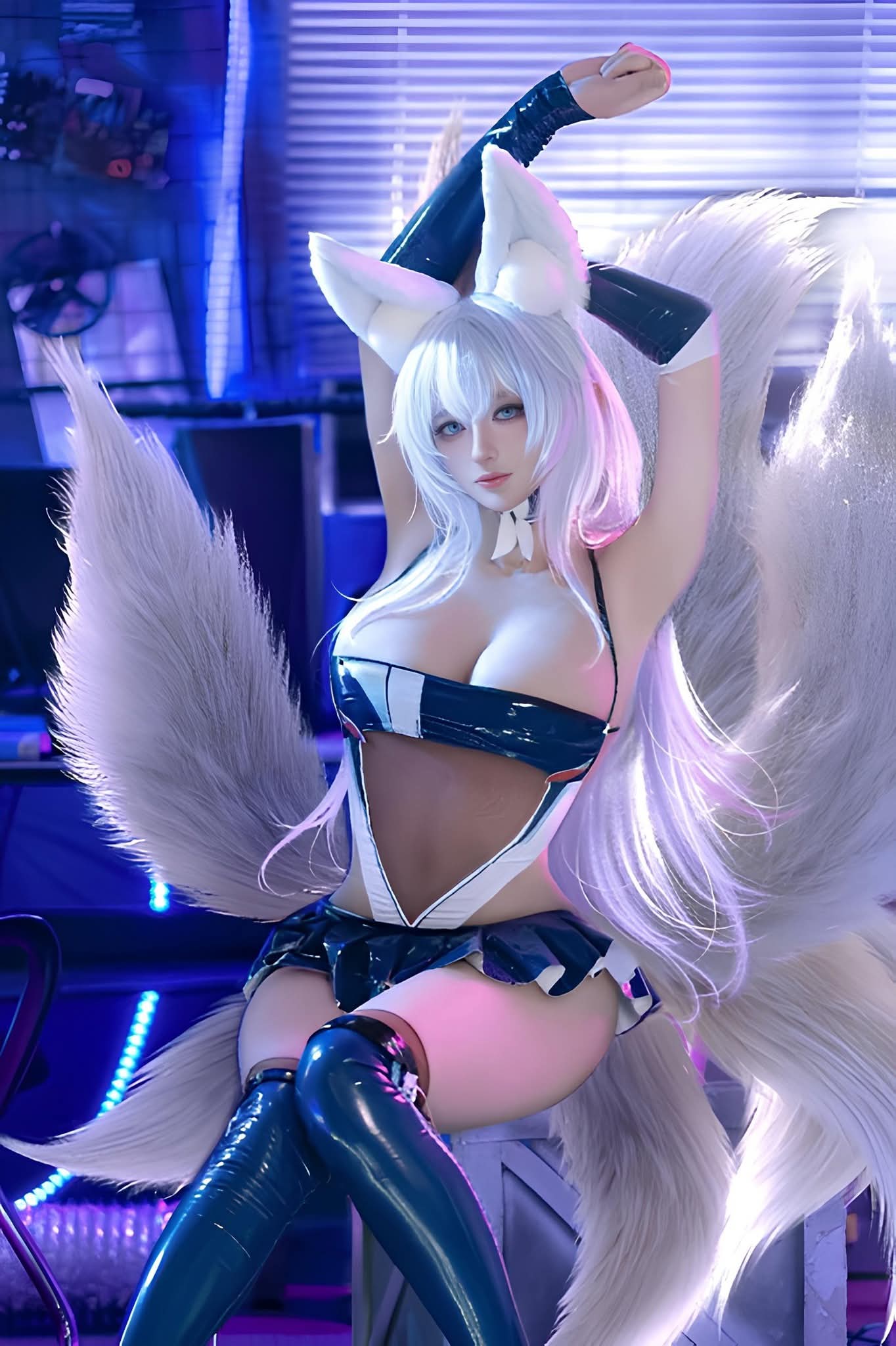 FB IMG 1761873783164