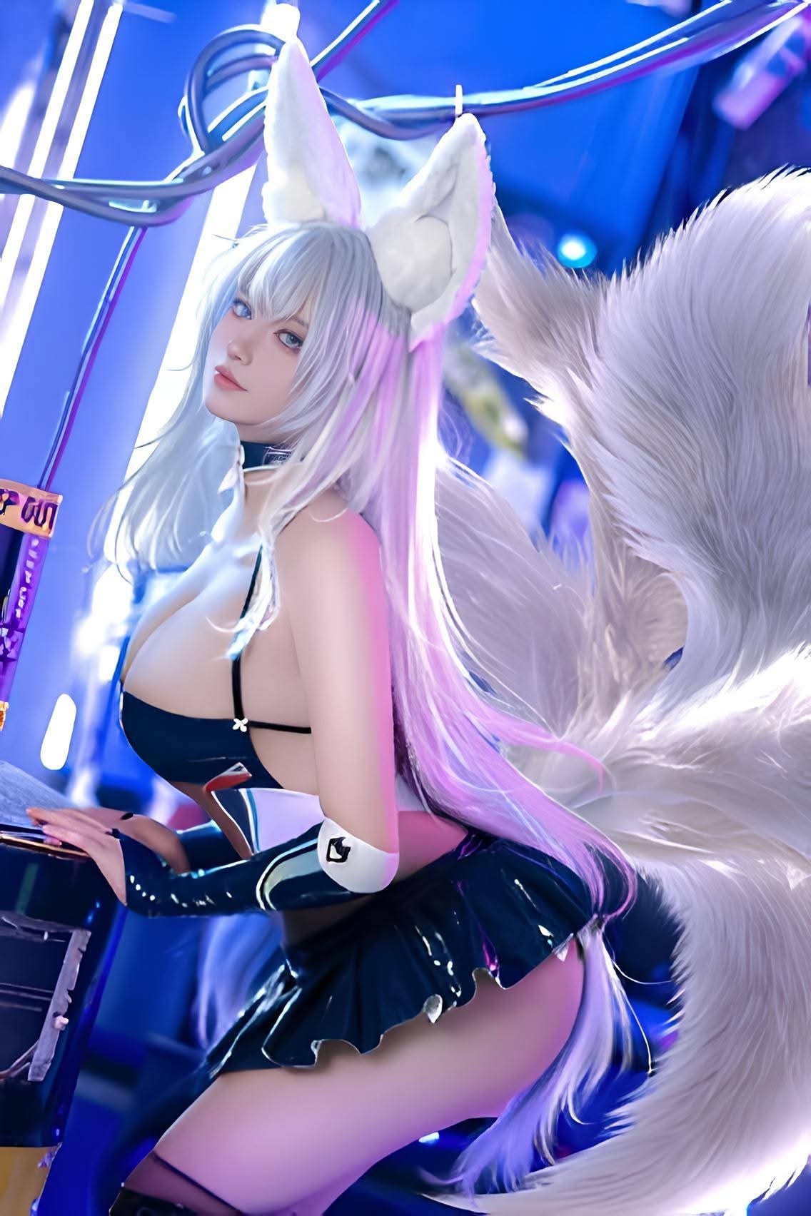 FB IMG 1761873789313