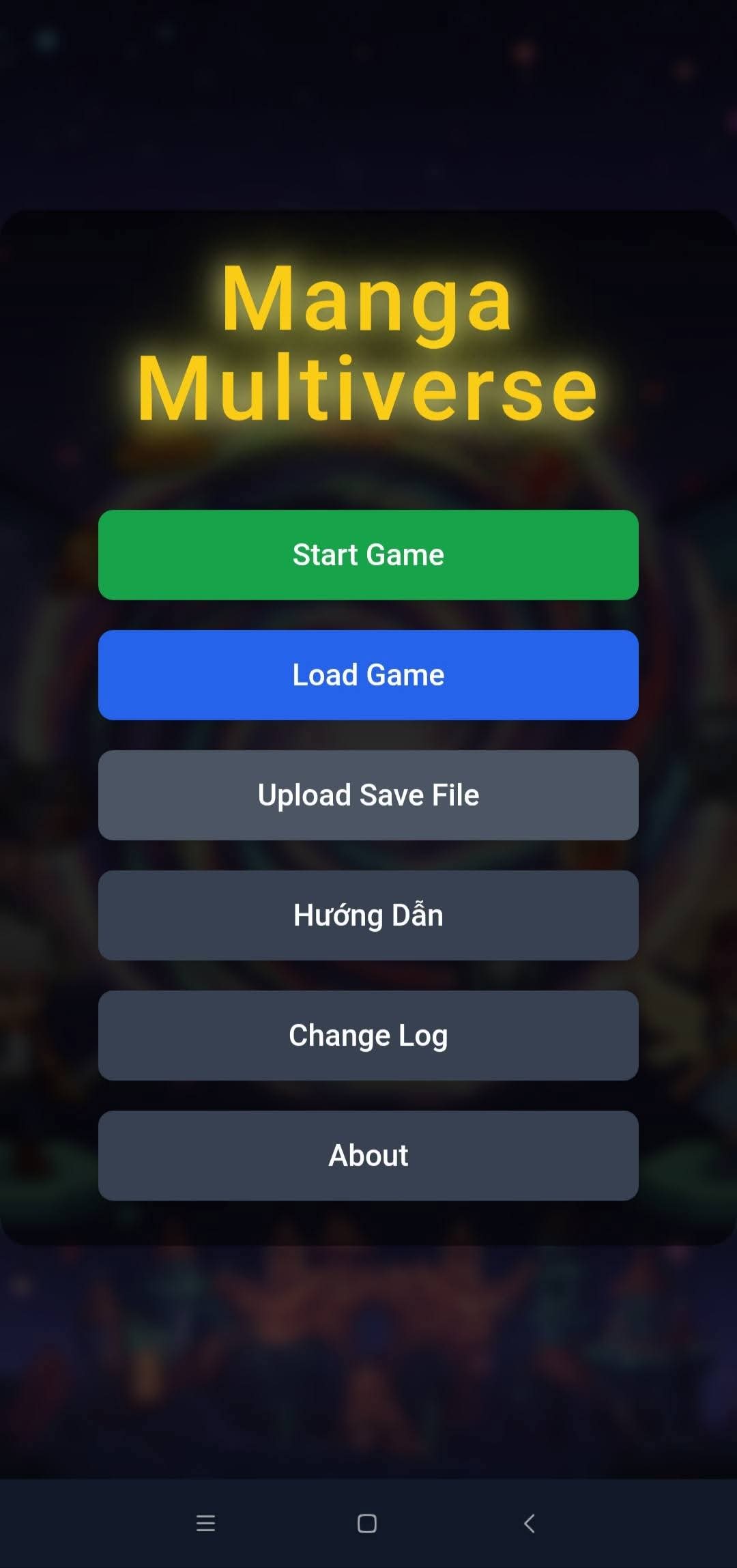 FB IMG 1761898893279