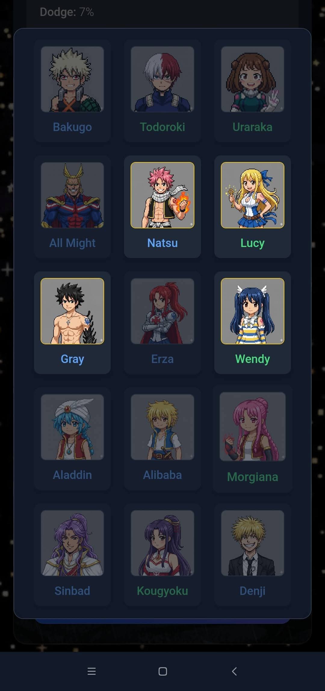 FB IMG 1761898907972