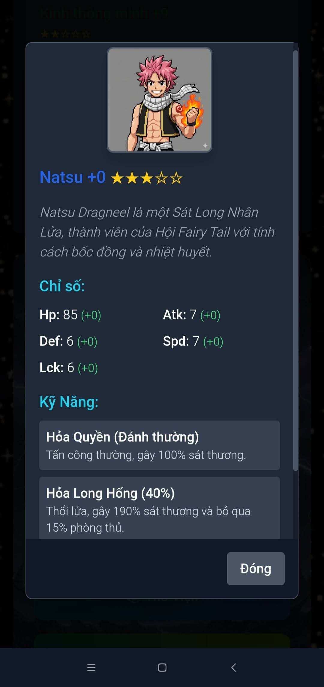 FB IMG 1761898913417