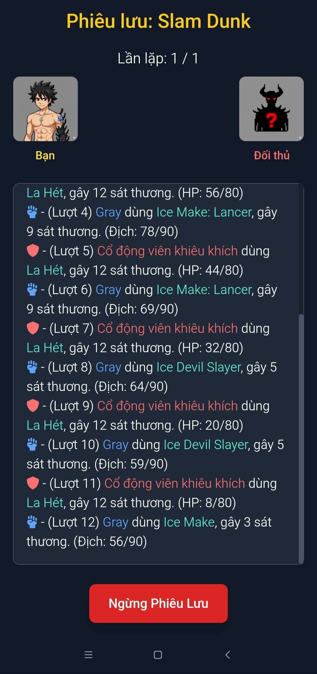 FB IMG 1761898918785