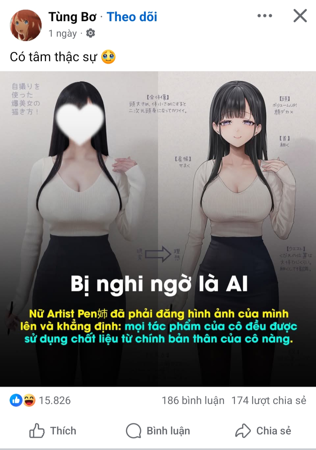 IMG 20251022 190732 RjUlg