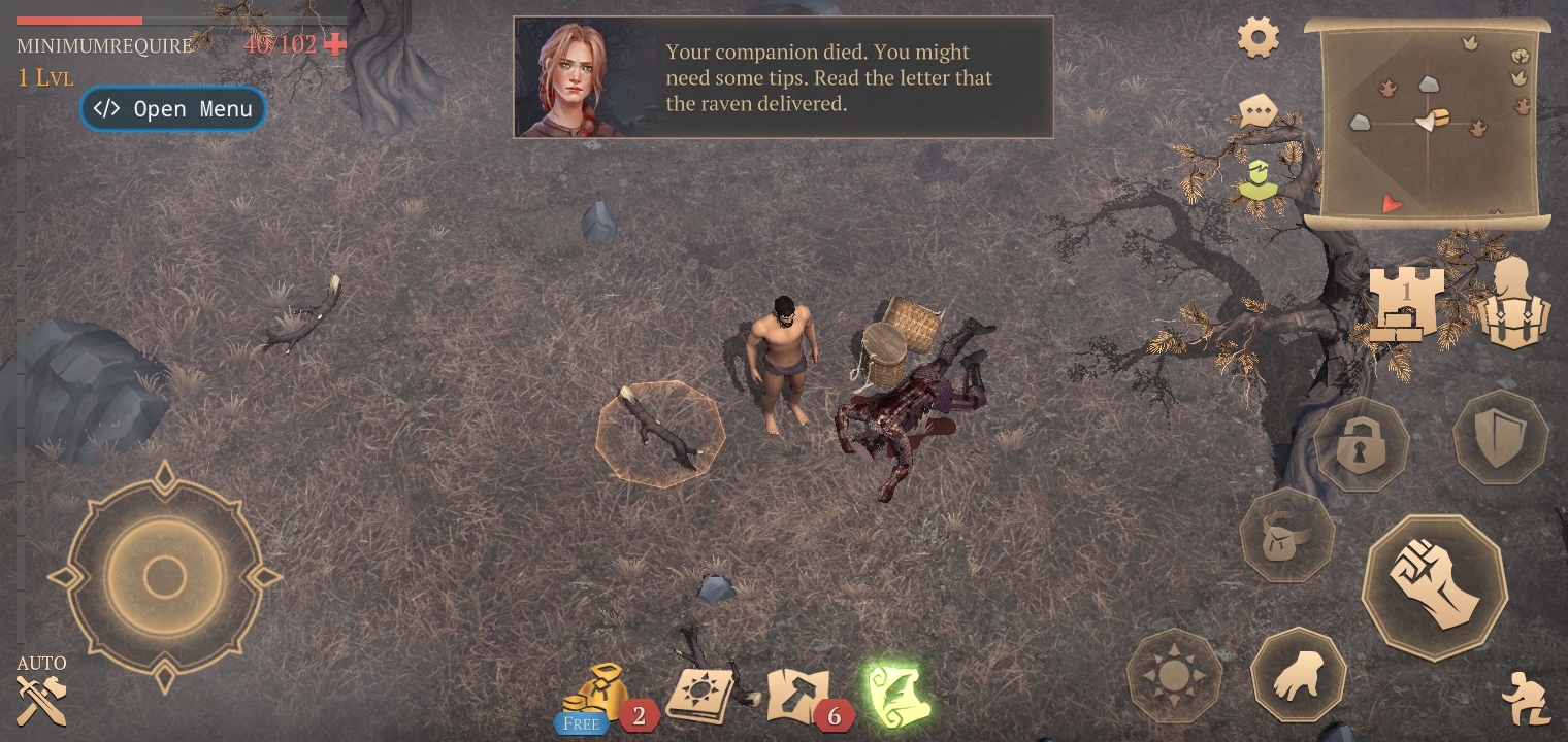 Screenshot 2025 10 01 11 16 40 08