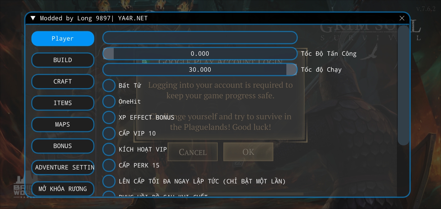 Screenshot 2025 10 01 12 01 23 70