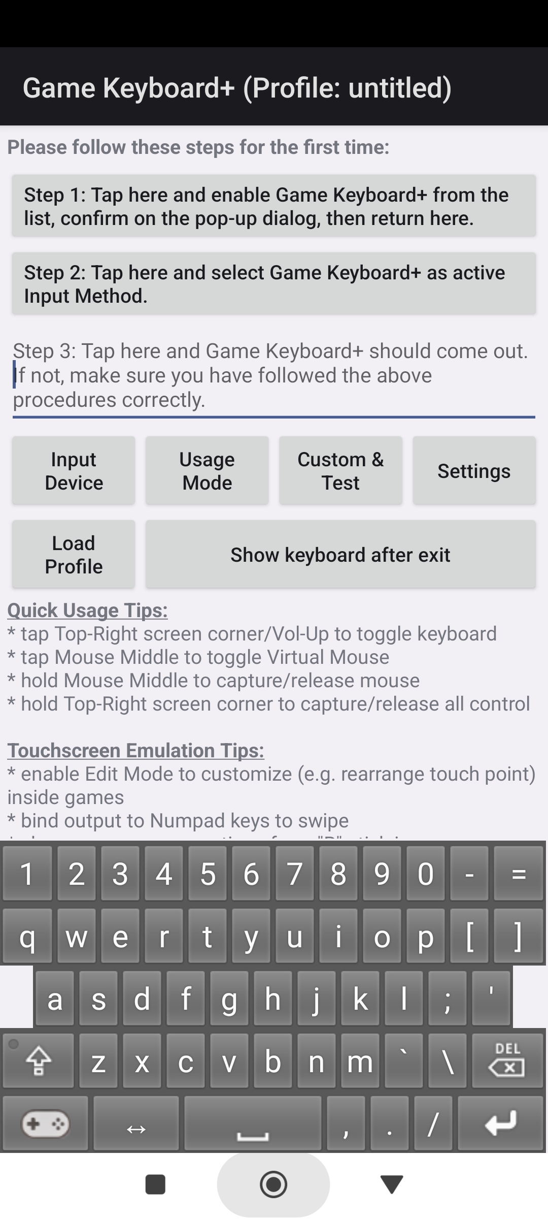 Screenshot 2025 10 04 17 03 30 618 com.locnet.gamekeyboard2