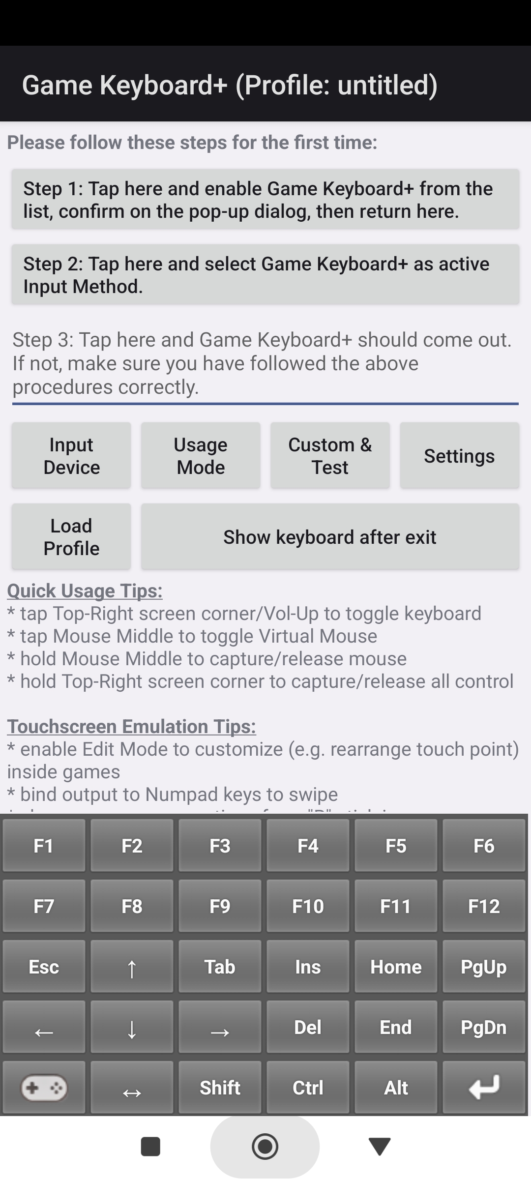 Screenshot 2025 10 04 17 03 33 427 com.locnet.gamekeyboard2