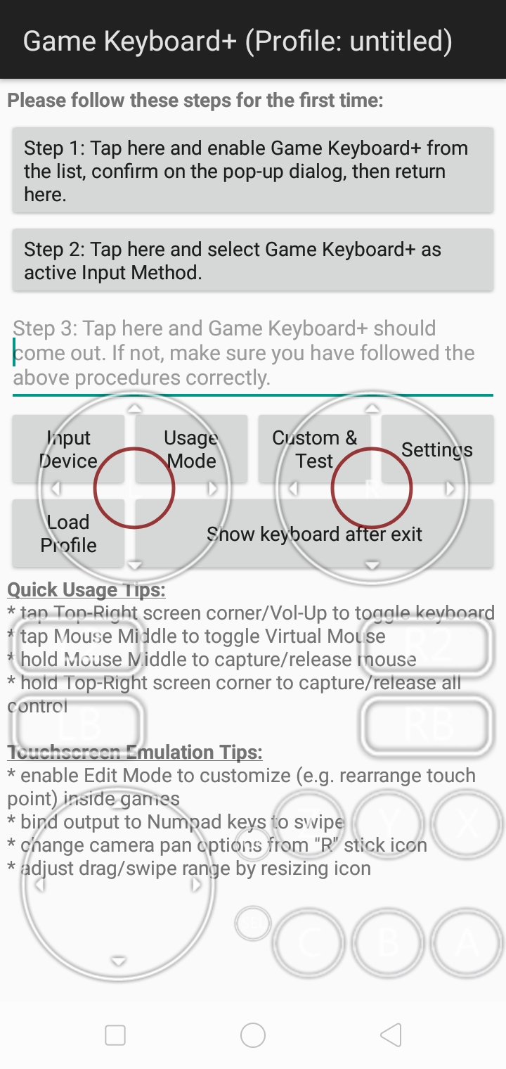 Screenshot 2025 10 04 18 54 16 29