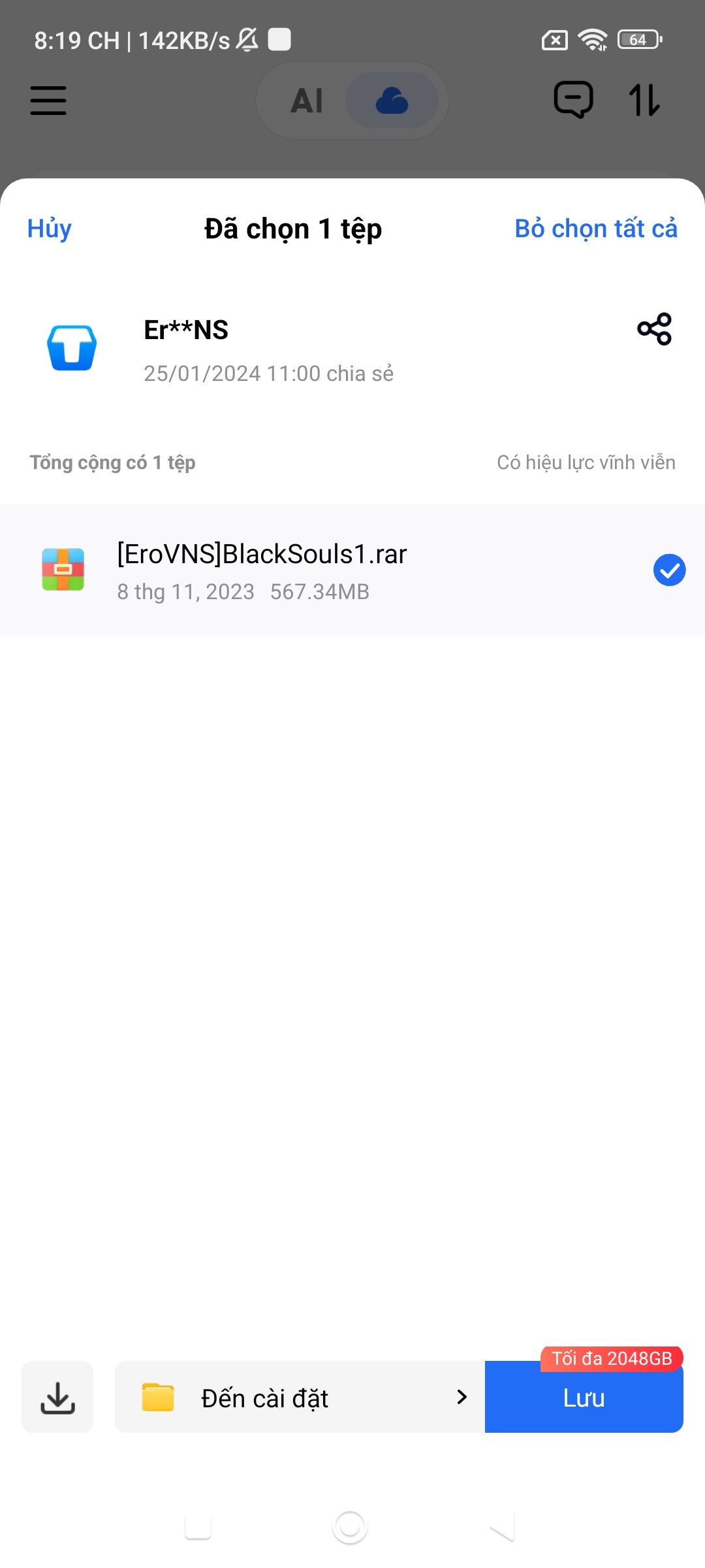 Screenshot 2025 10 04 20 19 09 103 com.dubox.drive