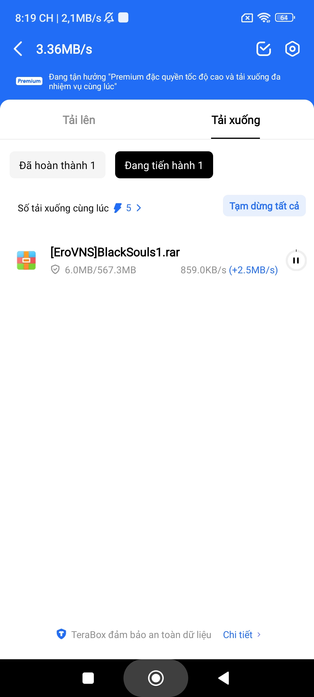 Screenshot 2025 10 04 20 19 15 650 com.dubox.drive