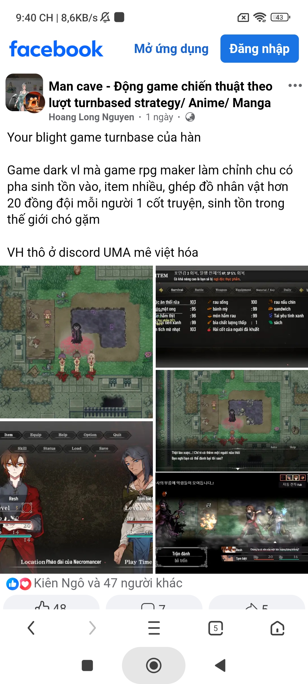 Screenshot 2025 10 04 21 40 04 070 com.UCMobile.intl