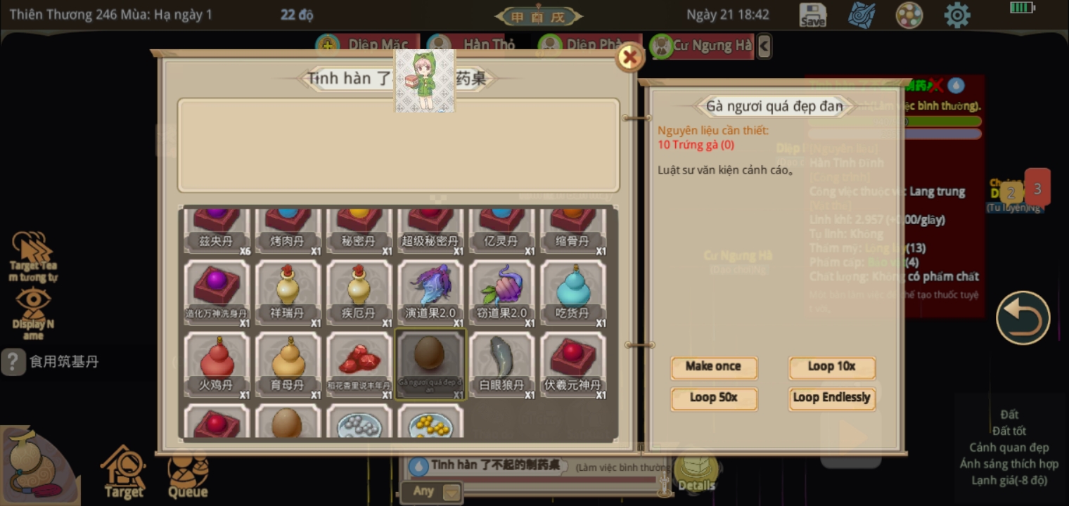 Screenshot 2025 10 05 11 40 18 12