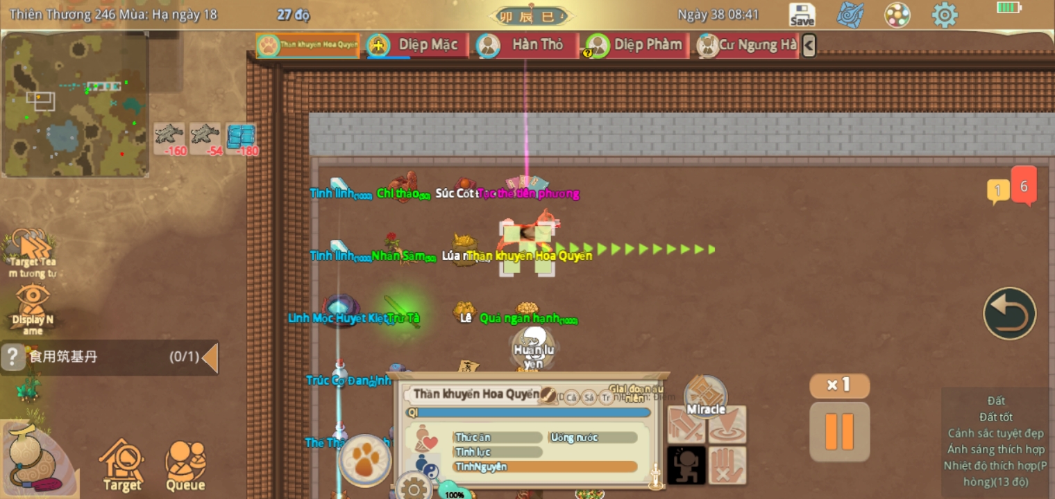 Screenshot 2025 10 07 11 38 20 69