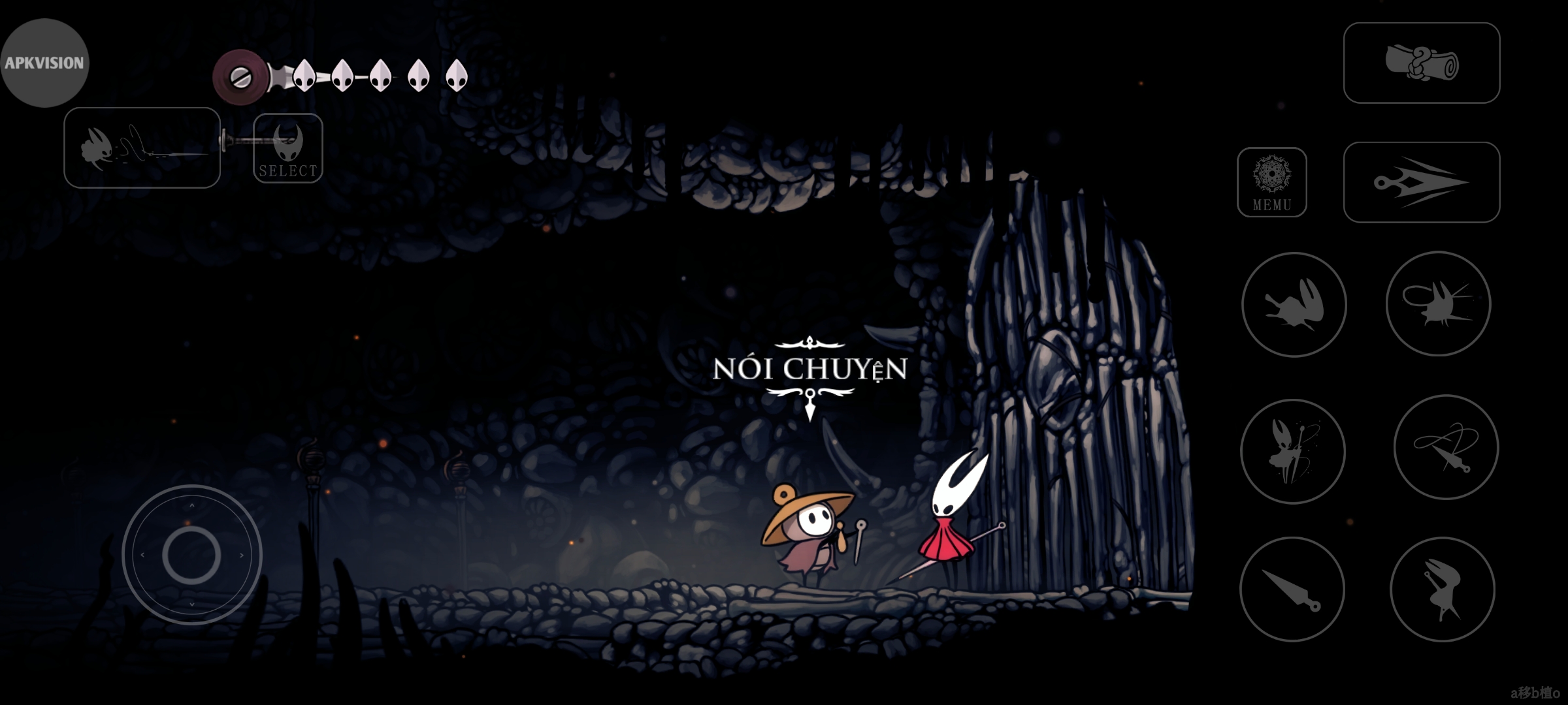 Screenshot 2025 10 08 19 46 59 944 com.game.silksong