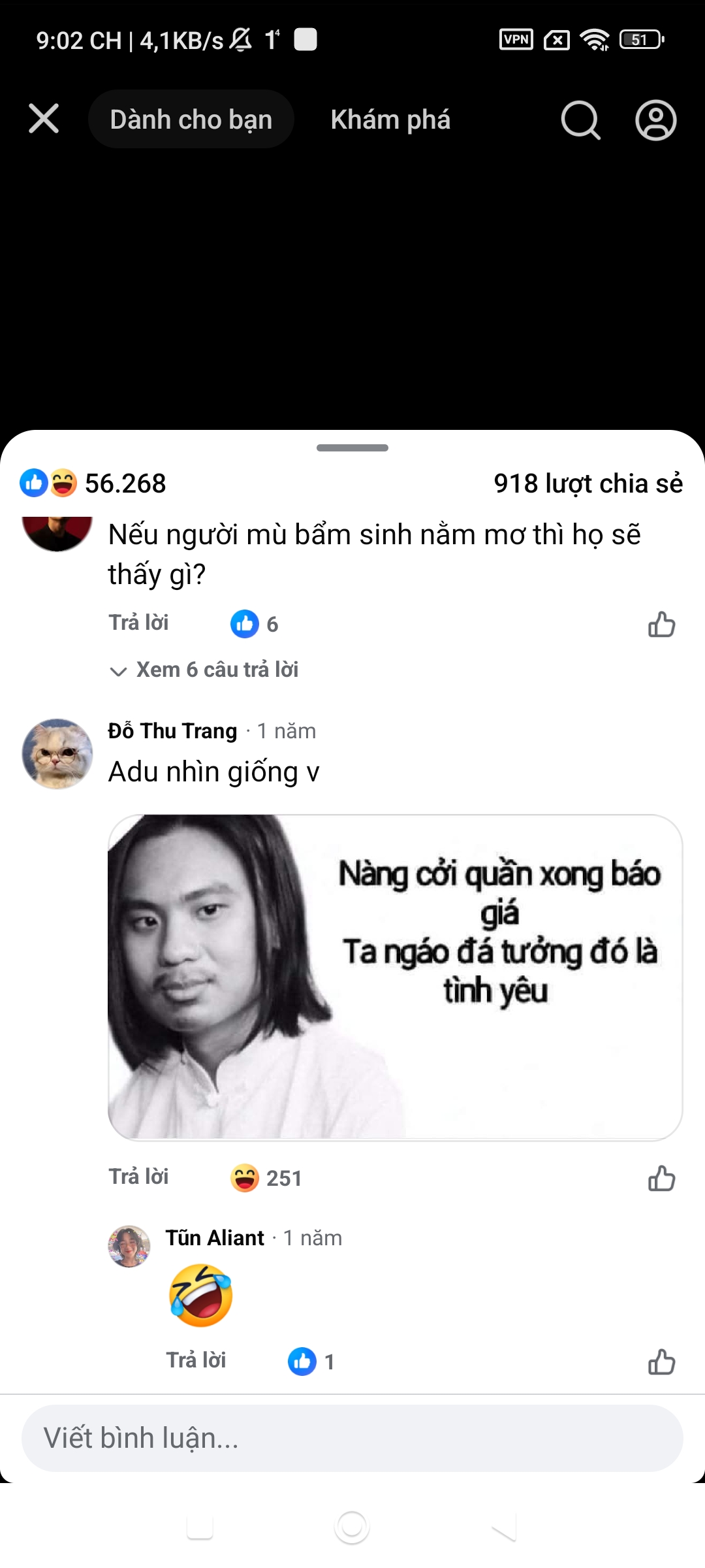 Screenshot 2025 10 19 21 02 48 765 com.facebook.katana